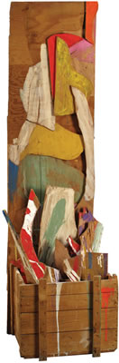 Figure (Max Protak)