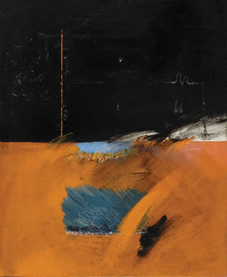 Untitled by Dan Reisinger - Auction record, sale price, and art valuation. Compare with similar artists and explore comparable artworks.