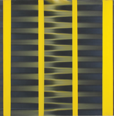 Untitled by Gabi Klasmer - Auction record, sale price, and art valuation. Compare with similar artists and explore comparable artworks.