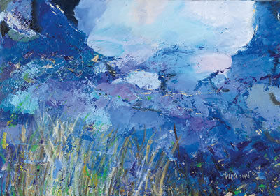 Untitled by Limor Stieglitz - Auction record, sale price, and art valuation. Compare with similar artists and explore comparable artworks.