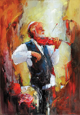 Fiddler