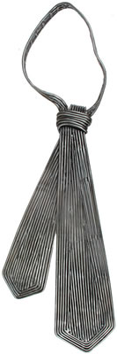 Sample artwork by Zehava Grossman, known for sculpture - View similar artists and auction records