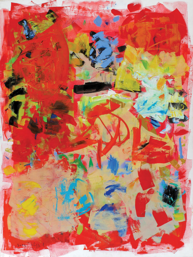 Untitled