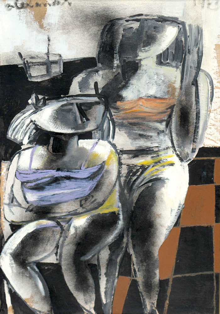 Women