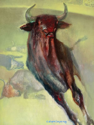 Bulls