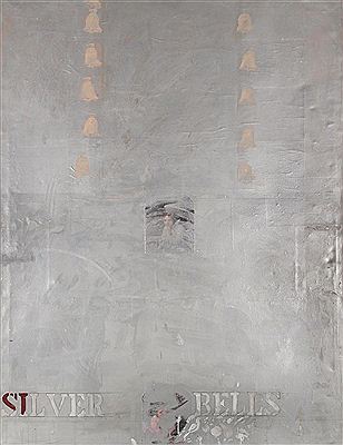 Sample artwork by Henry Shlesnyak (1938 - 1980), known for painting - View similar artists and auction records