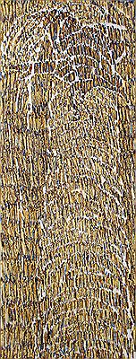 Sample artwork by Maya Cohen Levy (Born 1955), known for painting - View similar artists and auction records