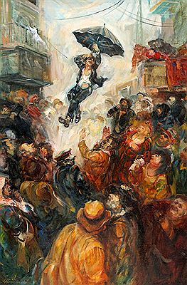 Purim