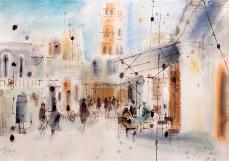 Acre