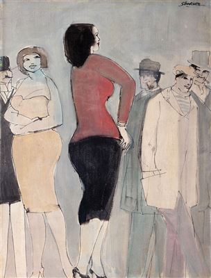 Figures