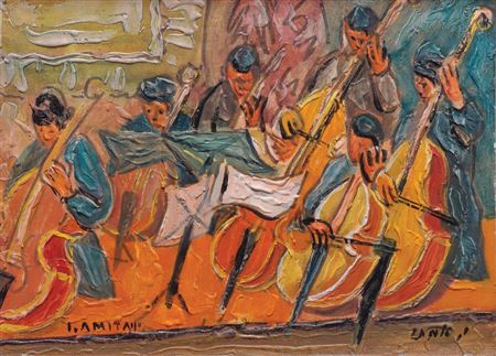 Concert