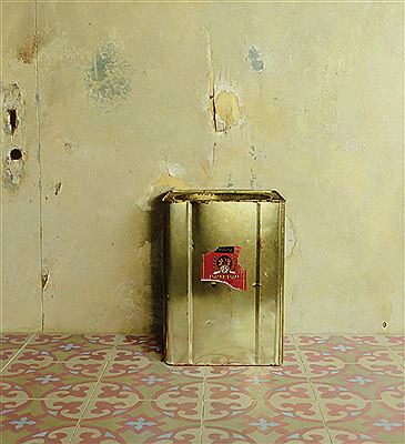 Yashan Noshan