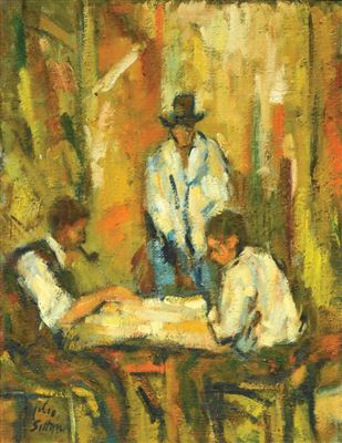 Card game