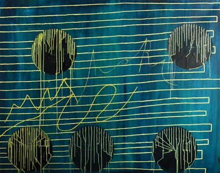 Untitled, 1991