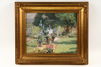 SOUVENIR OF BOLTON, CONNECTICUT, JULY 4TH, 1907