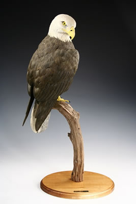 Richard Koeditz - artist photo