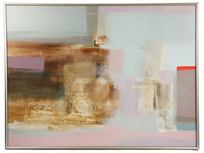 Abstract