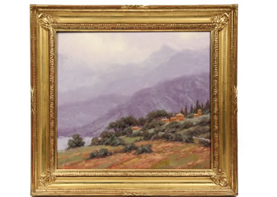 "Sicily"