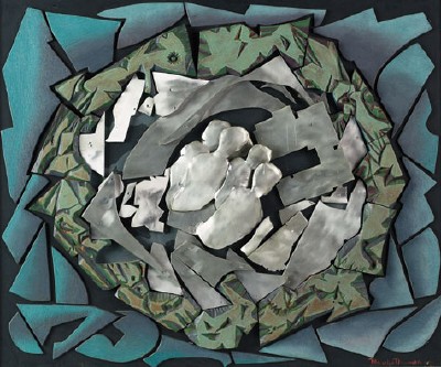 Abstract Construction