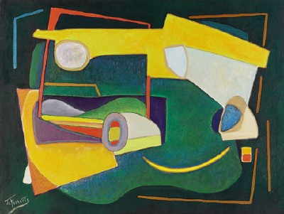 Abstract