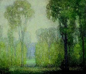 September by Harry Spiers - Auction record, sale price, and art valuation. Compare with similar artists and explore comparable artworks.