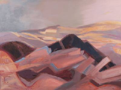 Dunes