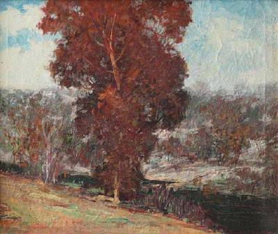 Late November
