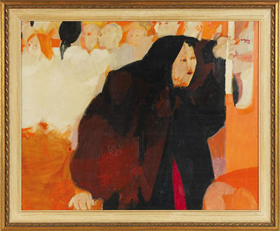 Procession