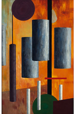 Abstract