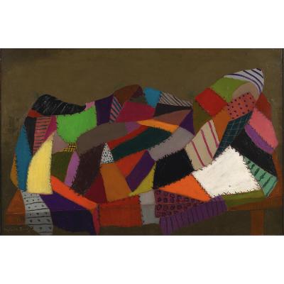 "Patchwork"