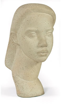 "Head"