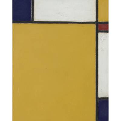 Linear Construction by Sidney Budnick - Auction record, sale price, and art valuation. Compare with similar artists and explore comparable artworks.