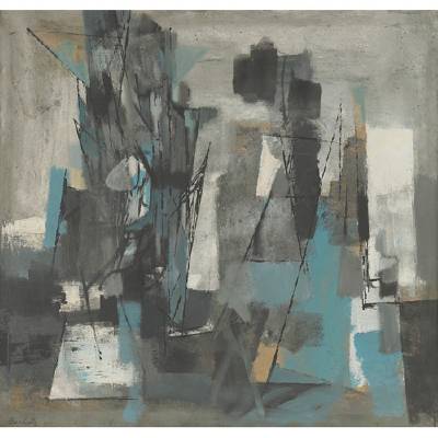 Abstract