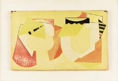 Abstract Contruction