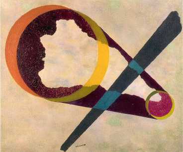 Composition by Myron Kozman - Auction record, sale price, and art valuation. Compare with similar artists and explore comparable artworks.