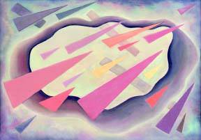 Space Motion