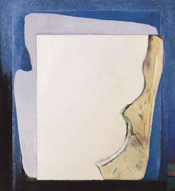 Painting #43