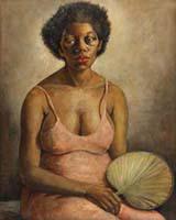 Aimee Gladstone Schweig - artist photo for art wanted listing (St. Louis, MO)