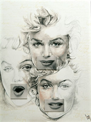 MARILYN