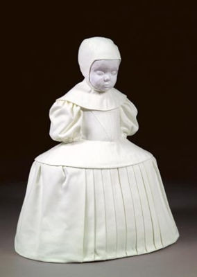 Beholder by Charlotte Gyllenhammar - Auction record, sale price, and art valuation. Compare with similar artists and explore comparable artworks.