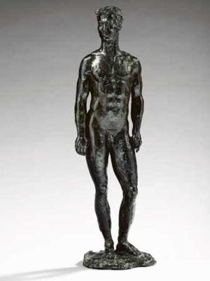 Apollon