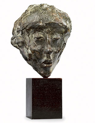 MASQUE DE STILO