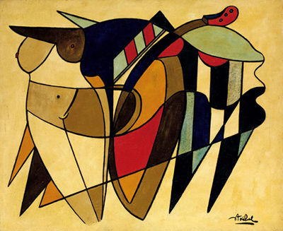 COMPOSITION