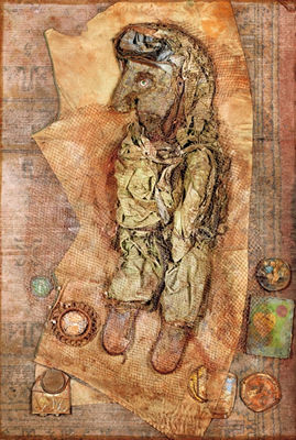 DU COIN DE L'ŒIL by Louis Pons - Auction record, sale price, and art valuation. Compare with similar artists and explore comparable artworks.