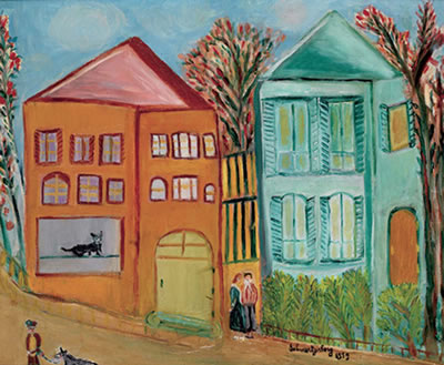 LES AMOUREUX by Simon Schwartzenberg - Auction record, sale price, and art valuation. Compare with similar artists and explore comparable artworks.