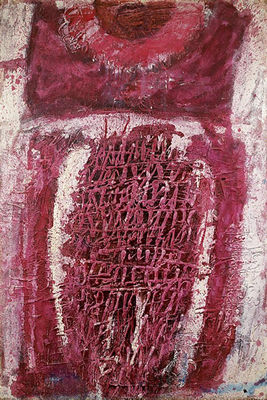 Cosmogonie v, 1959