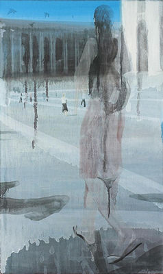 Sans titre, 2006