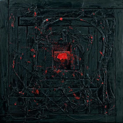 N4 by Alfonso Marchica - Auction record, sale price, and art valuation. Compare with similar artists and explore comparable artworks.