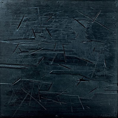 N2 by Alfonso Marchica - Auction record, sale price, and art valuation. Compare with similar artists and explore comparable artworks.