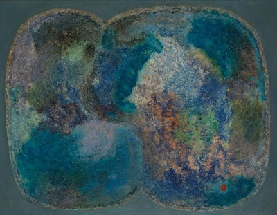 Composition